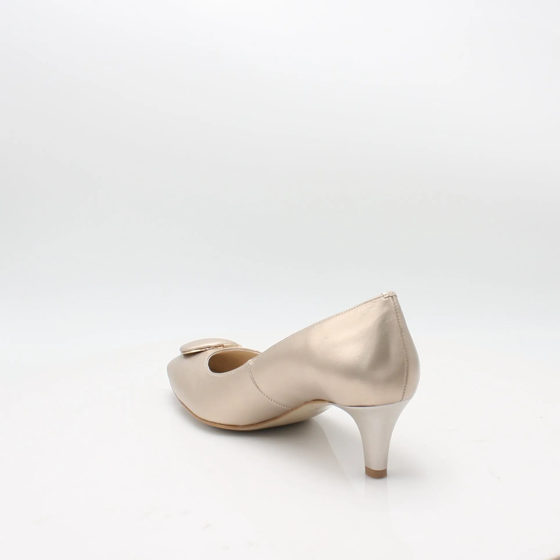 7902 EMIS 24 = 6 CM HEEL