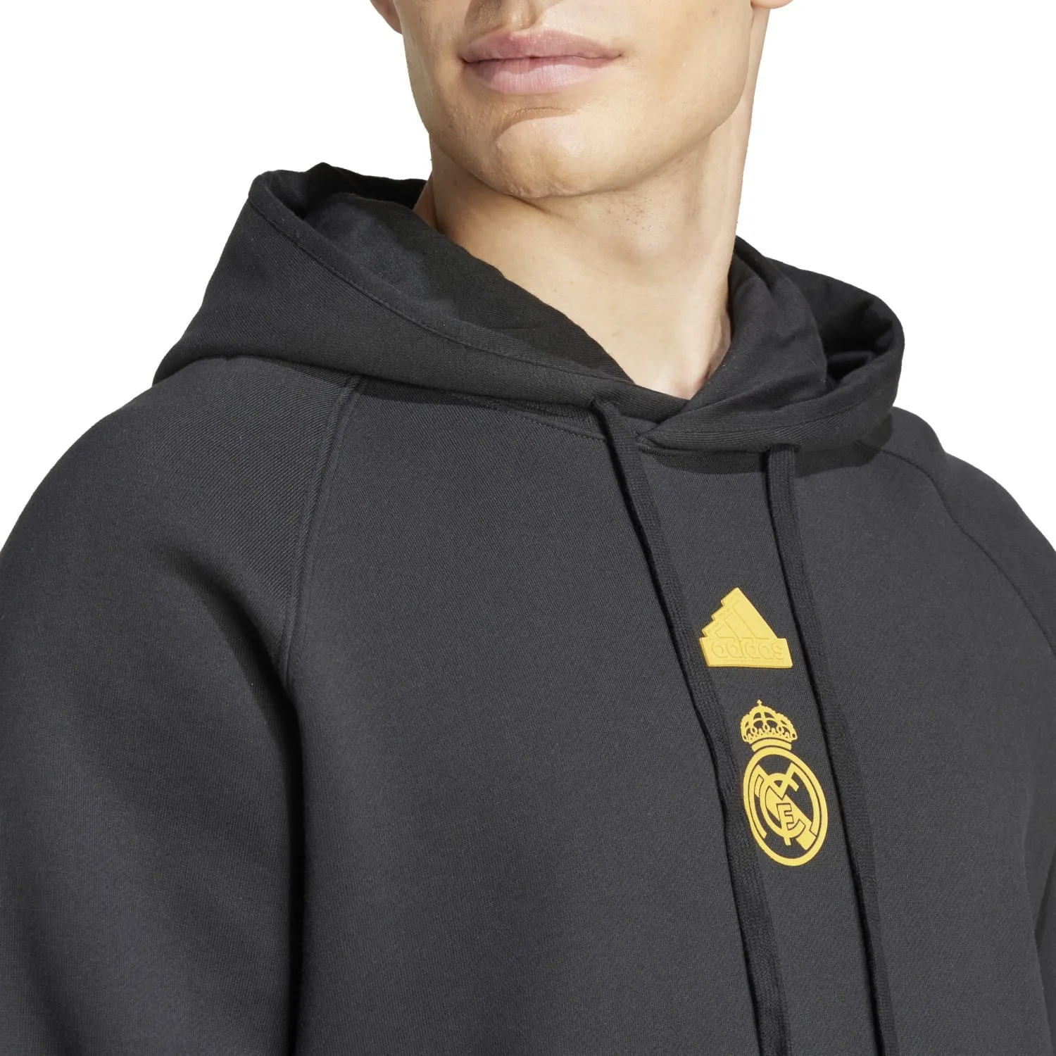 adidas LFSTLR Sudadera Hombre 23/24