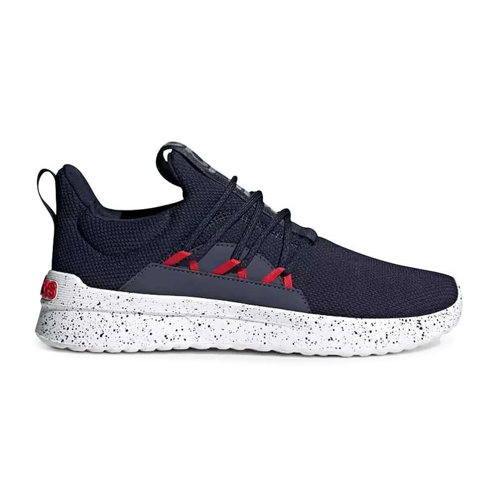 Adidas Men's LITE RACER ADAPT 5.0 SHOE