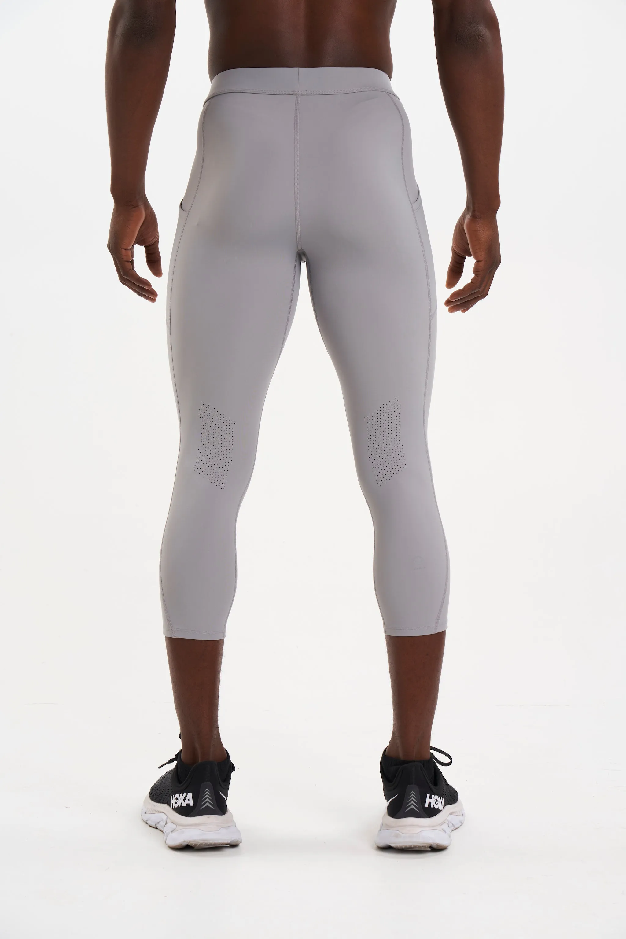 ALSPRT COMPRESSION CAPRI