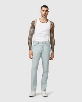 AMS Slim Jean