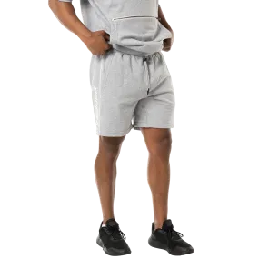 BAUER FLC KNIT SHORT