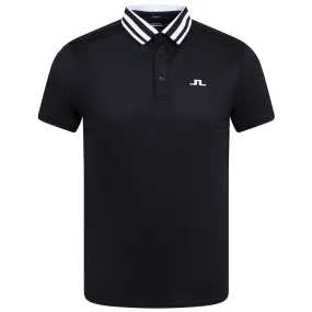 Ben Polo Black - SS23