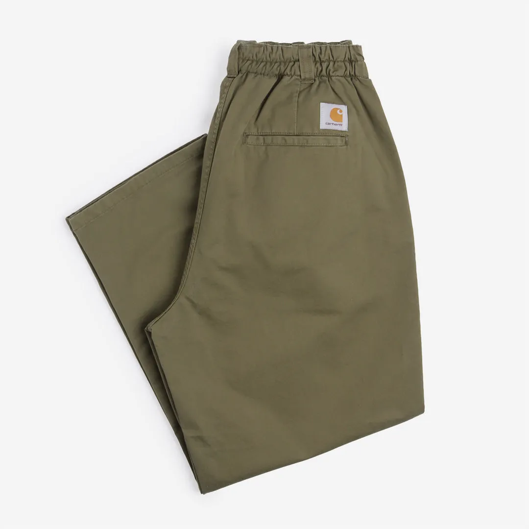 Carhartt WIP Marv Pant