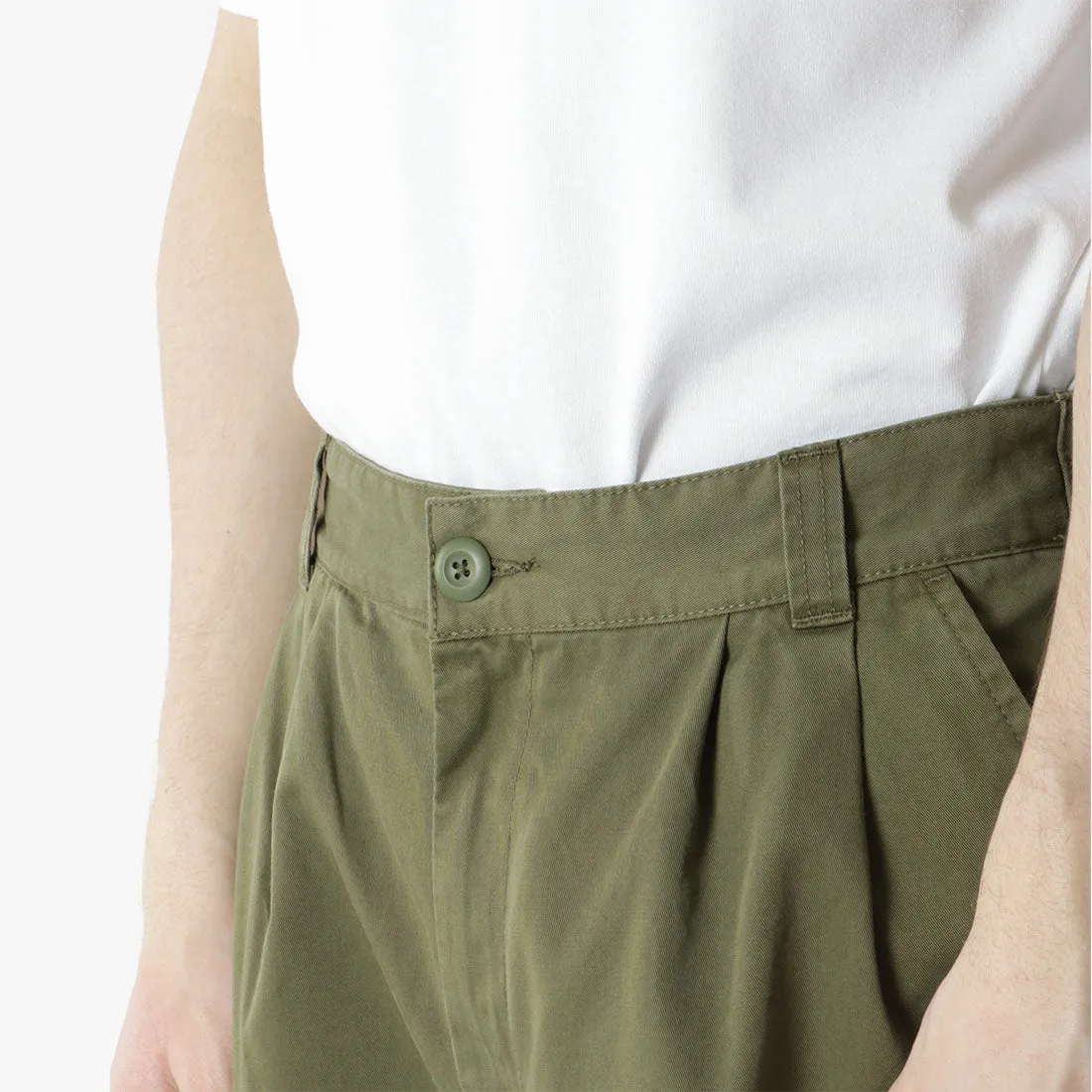 Carhartt WIP Marv Pant