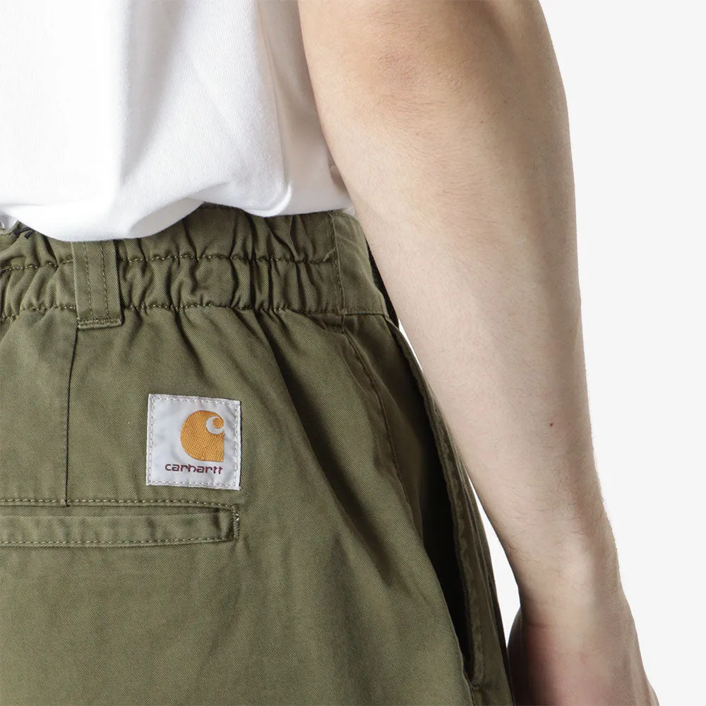 Carhartt WIP Marv Pant