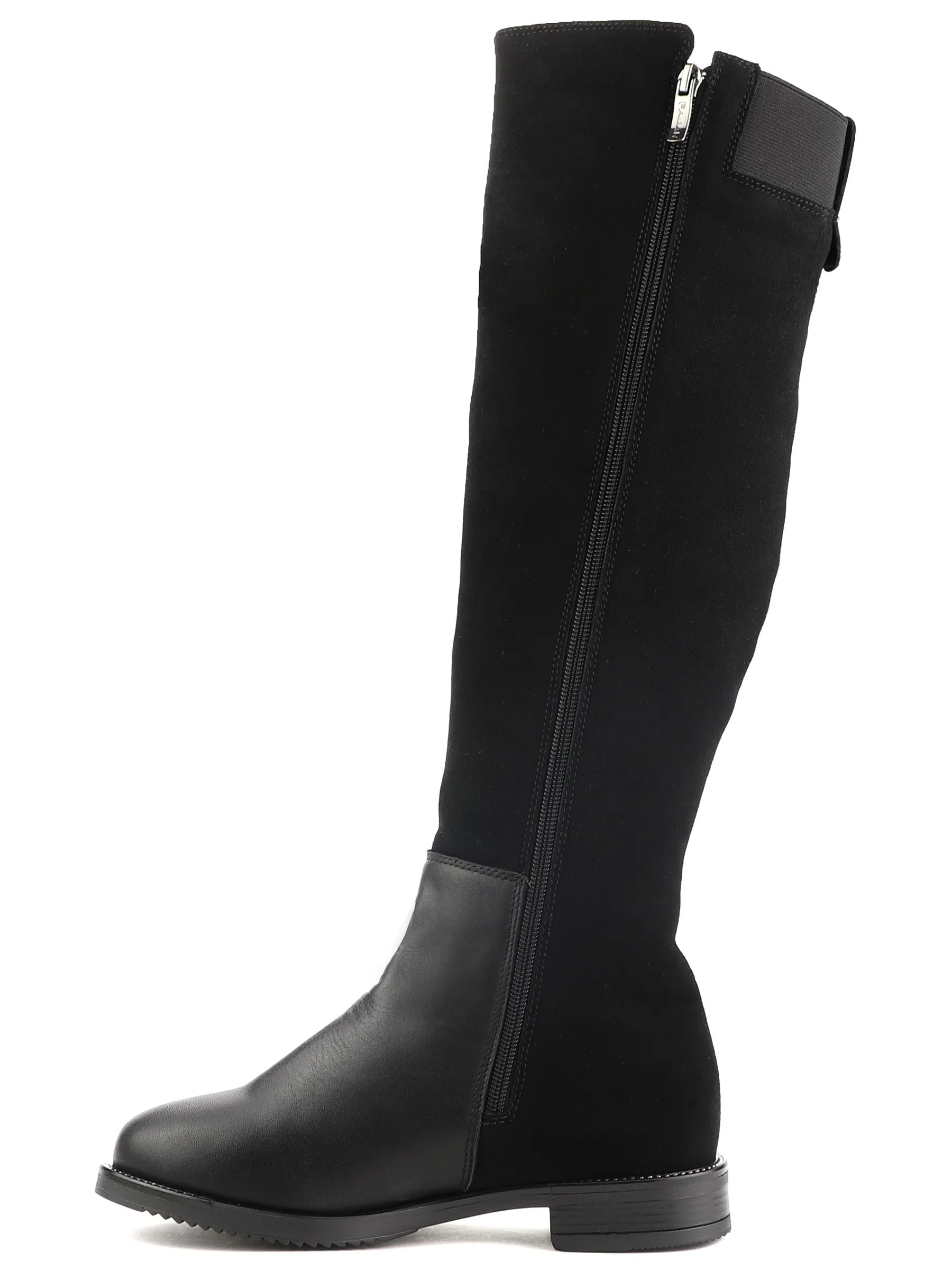 Certainly! Here’s an optimized title for the Cavalia Womens Heritage Boot:

Stylish Cavalia Womens Heritage Riding Boots - Durable, Comfortable, and Timeless Equestrian Footwear