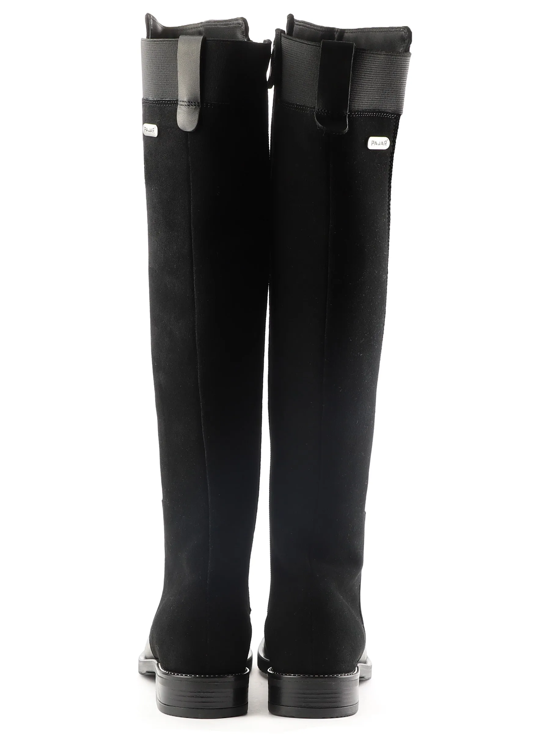 Certainly! Here’s an optimized title for the Cavalia Womens Heritage Boot:

Stylish Cavalia Womens Heritage Riding Boots - Durable, Comfortable, and Timeless Equestrian Footwear