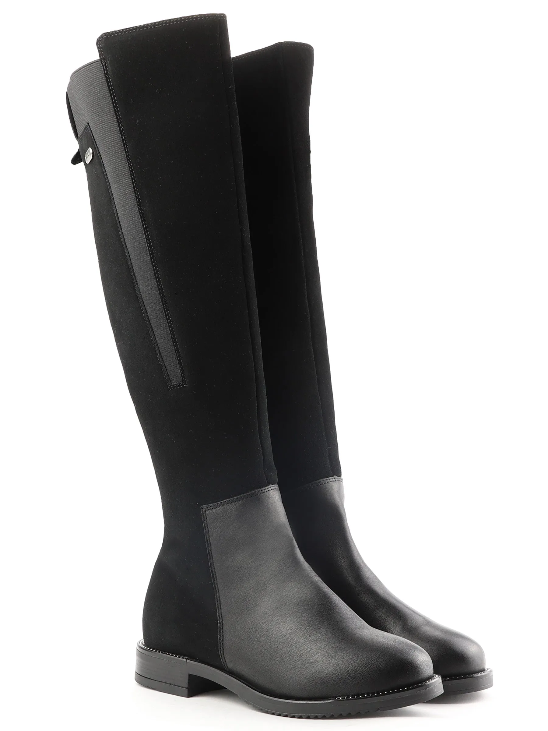 Certainly! Here’s an optimized title for the Cavalia Womens Heritage Boot:

Stylish Cavalia Womens Heritage Riding Boots - Durable, Comfortable, and Timeless Equestrian Footwear