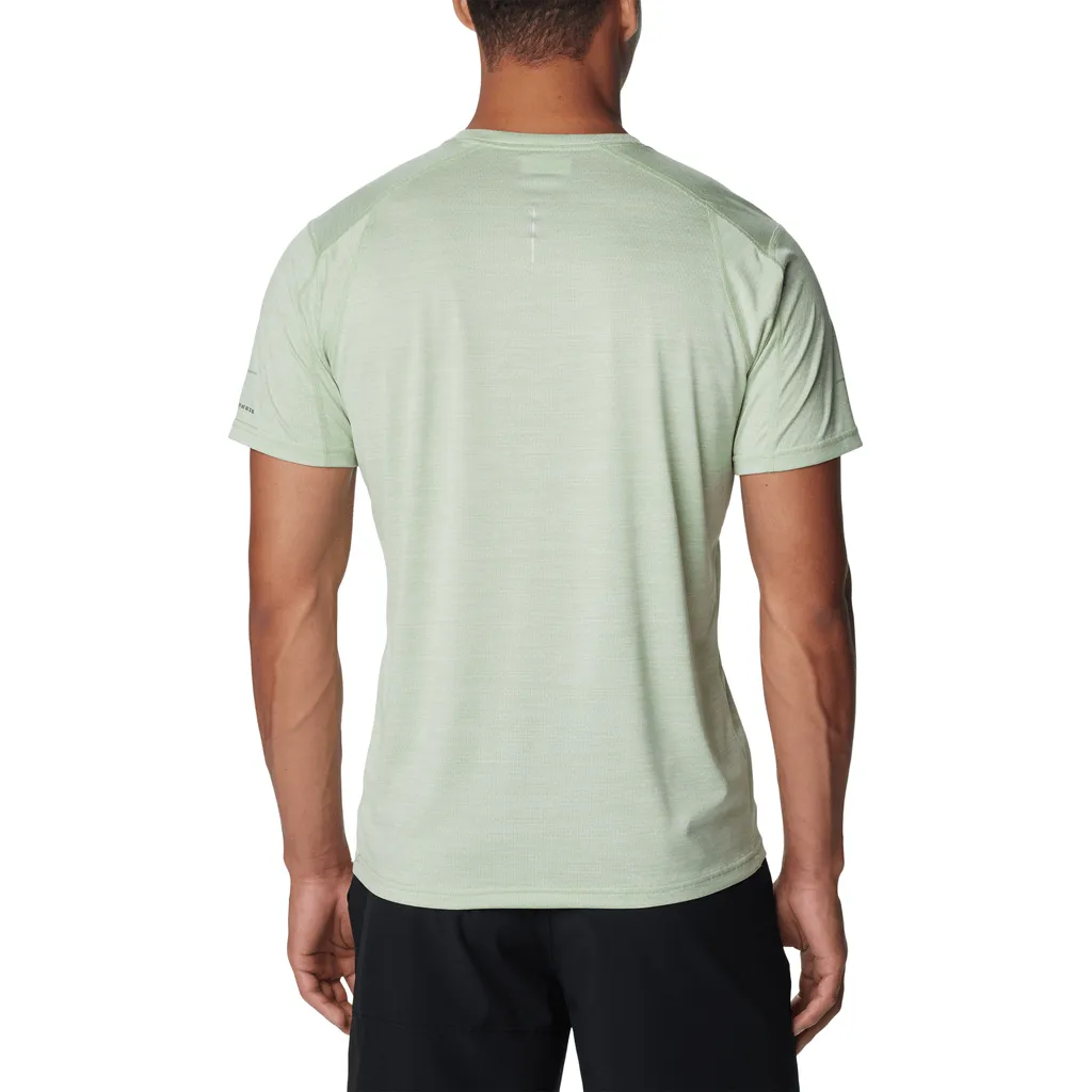 Columbia Alpine Chill Zero T-Shirt Men