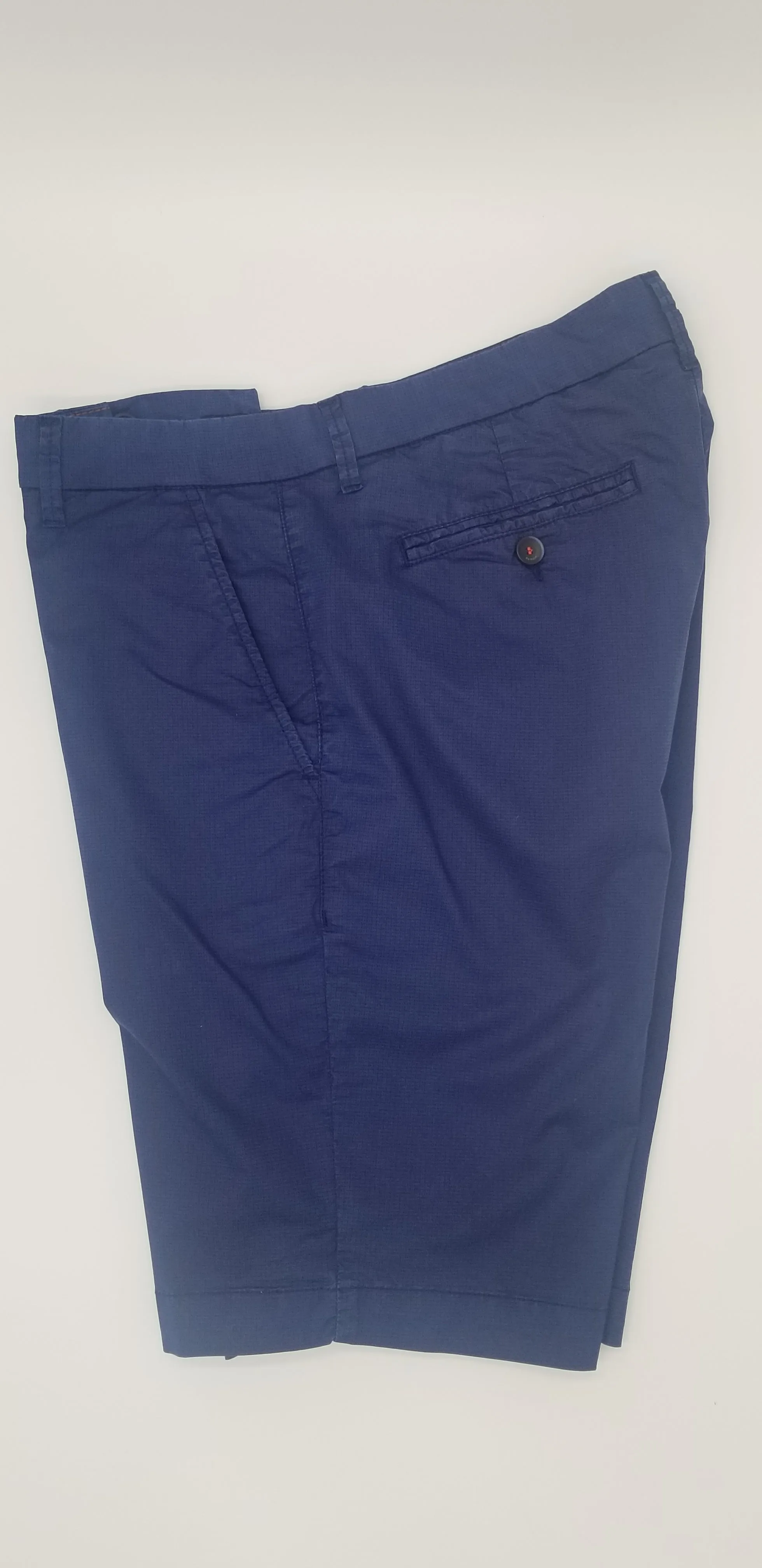 Bernini-1 Bermuda Shorts JM 4455