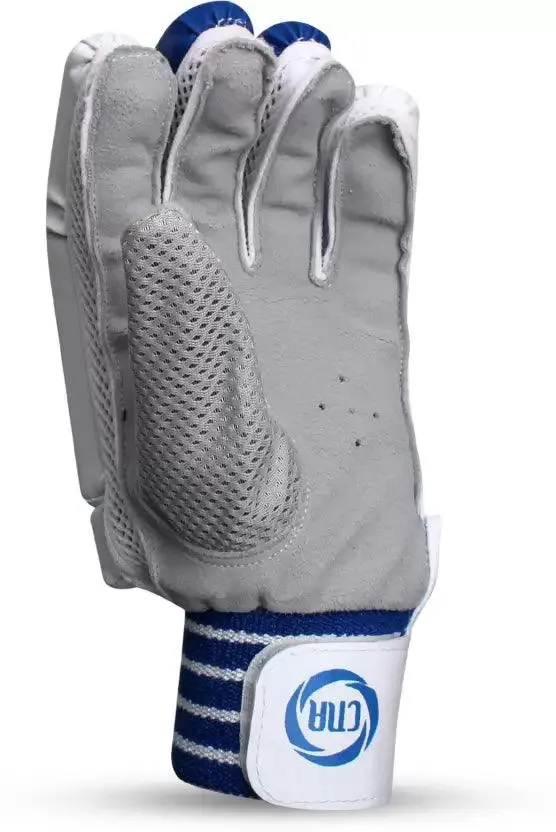 Cricket Gloves Club SNAGA | KIBI SPORTS