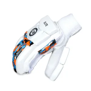 CRICKET GLOVES ELITE SNAGA | KIBI SPORTS