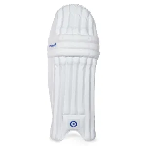 CRICKET LEGGUARDS GOLD SNAGA |KIBI SPORTS