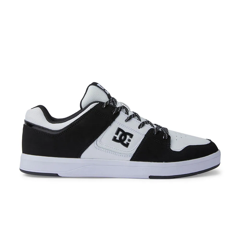 DC Shoes Cure Shoes