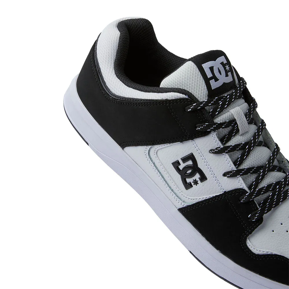 DC Shoes Cure Shoes