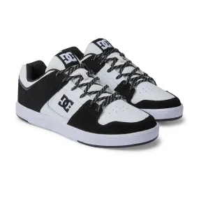 DC Shoes Cure Shoes