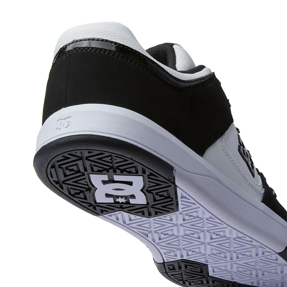 DC Shoes Cure Shoes