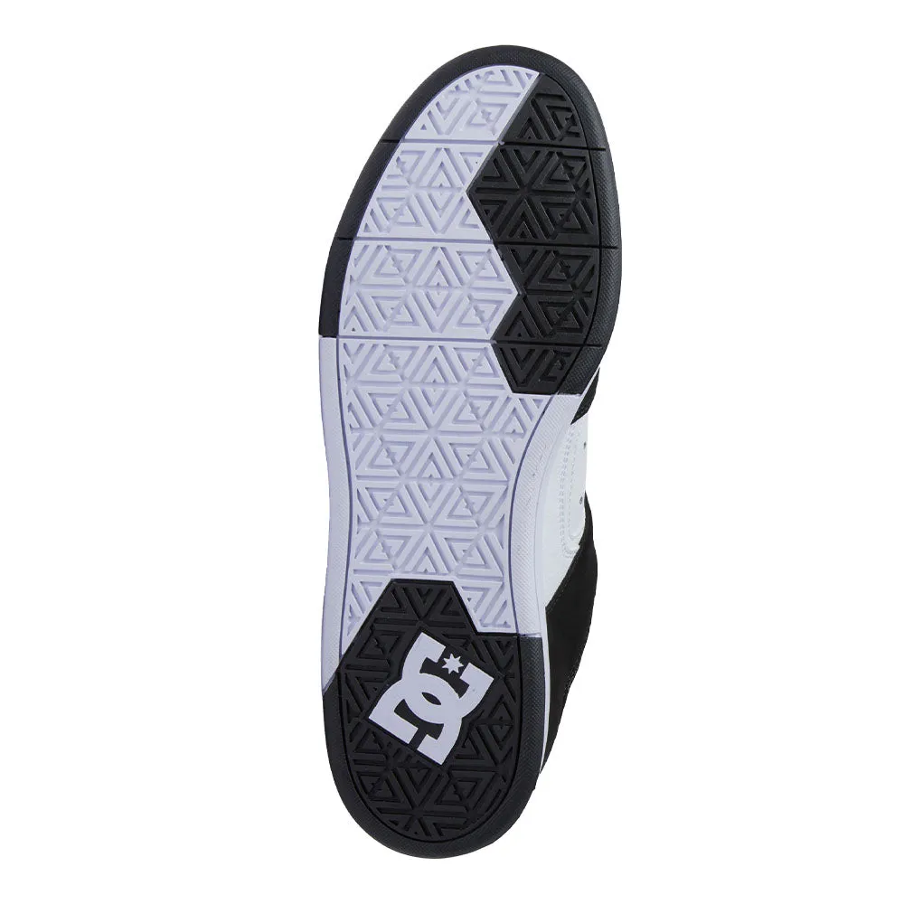 DC Shoes Cure Shoes