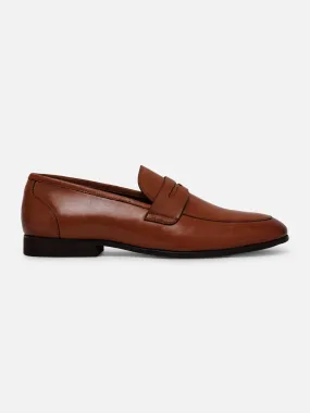 Ezok Casual Mocassins For Men