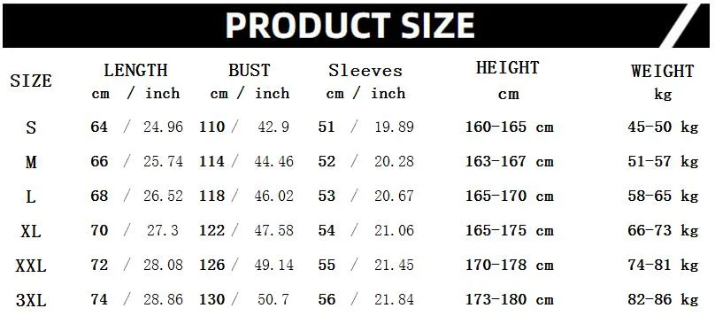 Foesce -Mens Hoodies Hip Hop Zipper Sweatshirts Loose Casual Retro Fashion Couple Tops Cardigans