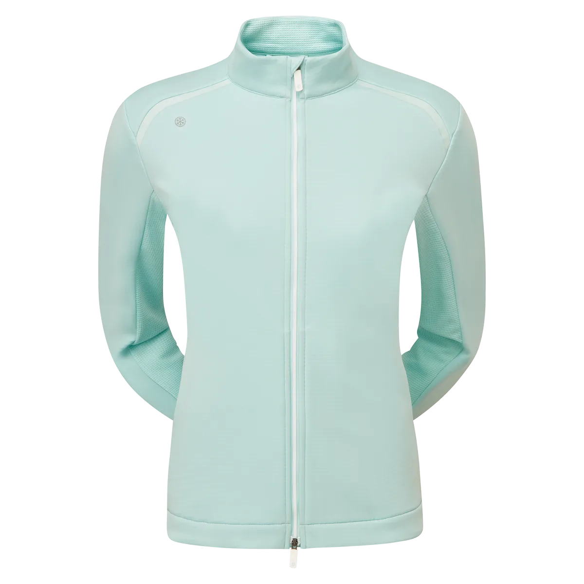 FootJoy Women's Thermoseries Jacket