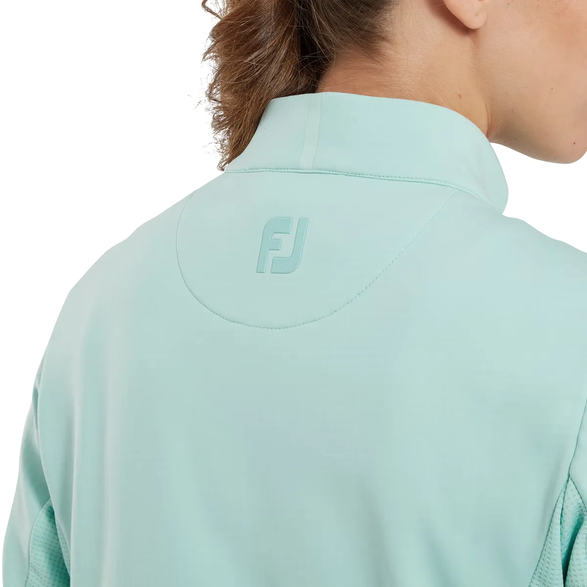 FootJoy Women's Thermoseries Jacket