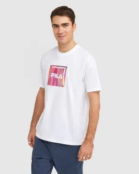 Men's Elio UK Tee