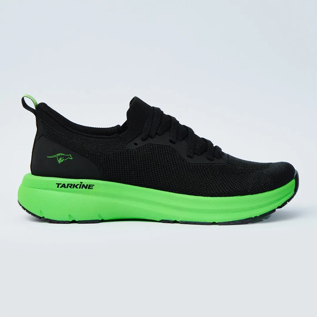 Men's Tarkine Goshawk V2