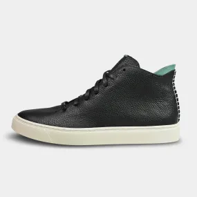 Men's Westsider 2.0 Mid