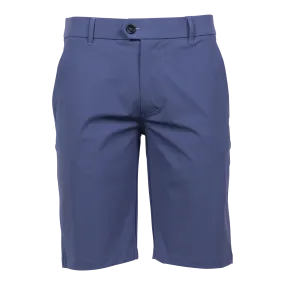 Montauk Short (Falcon)