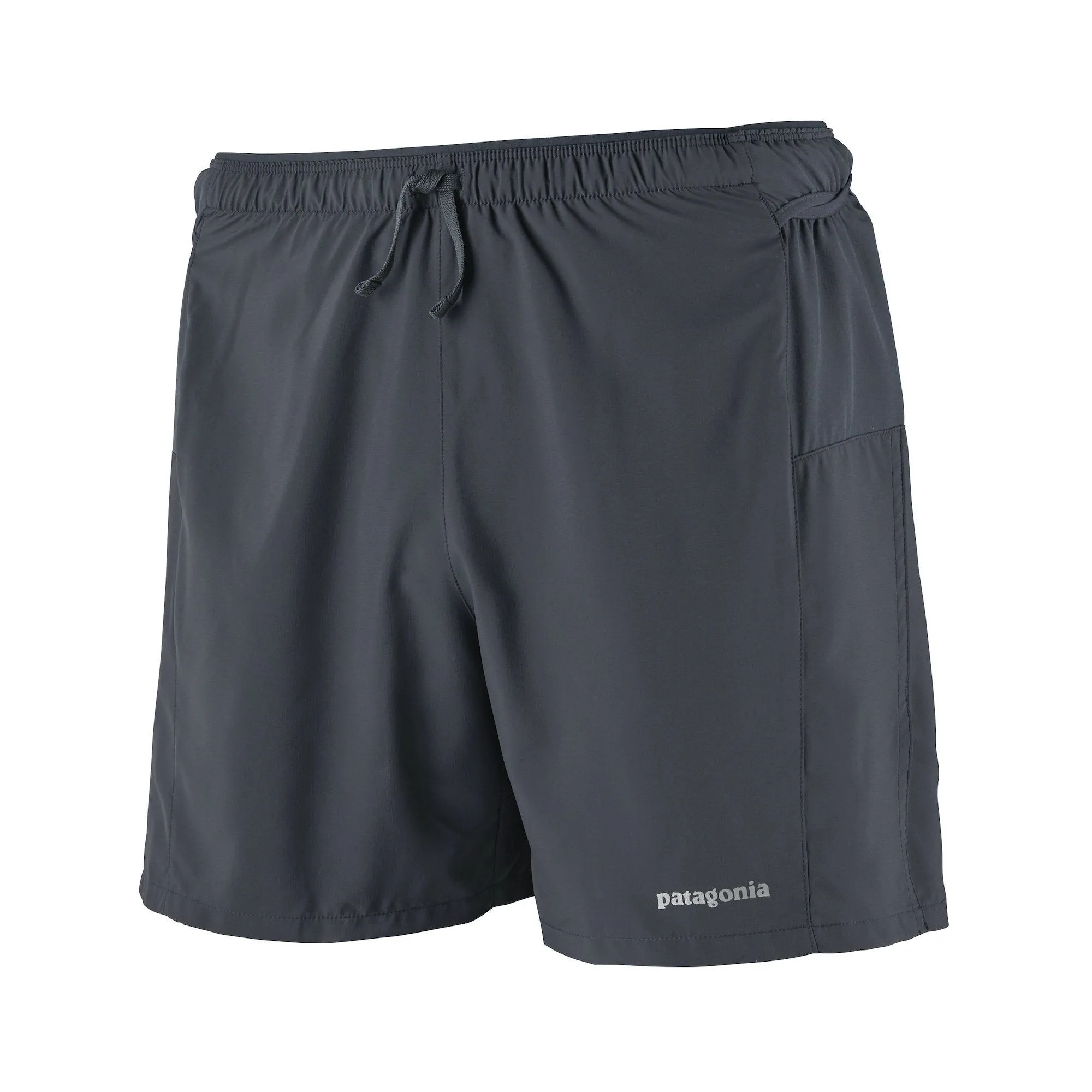 M's Strider Pro Running Shorts - 5" - 100% Recycled Polyester