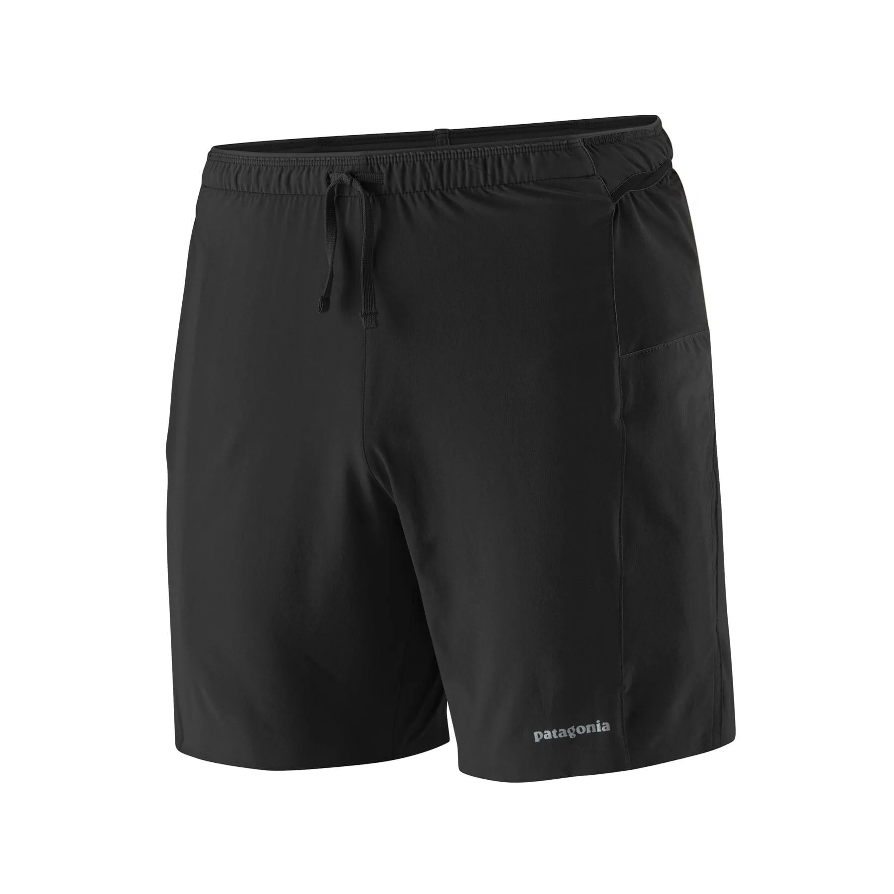 M's Strider Pro Shorts 7'' - Recycled polyester