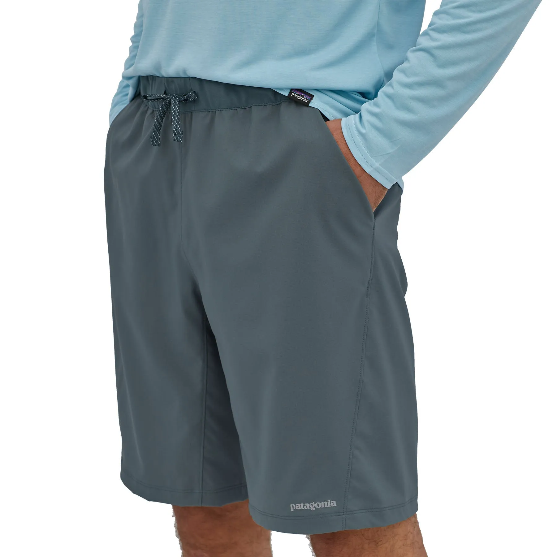 M's Terrebonne Shorts - Recycled Polyester