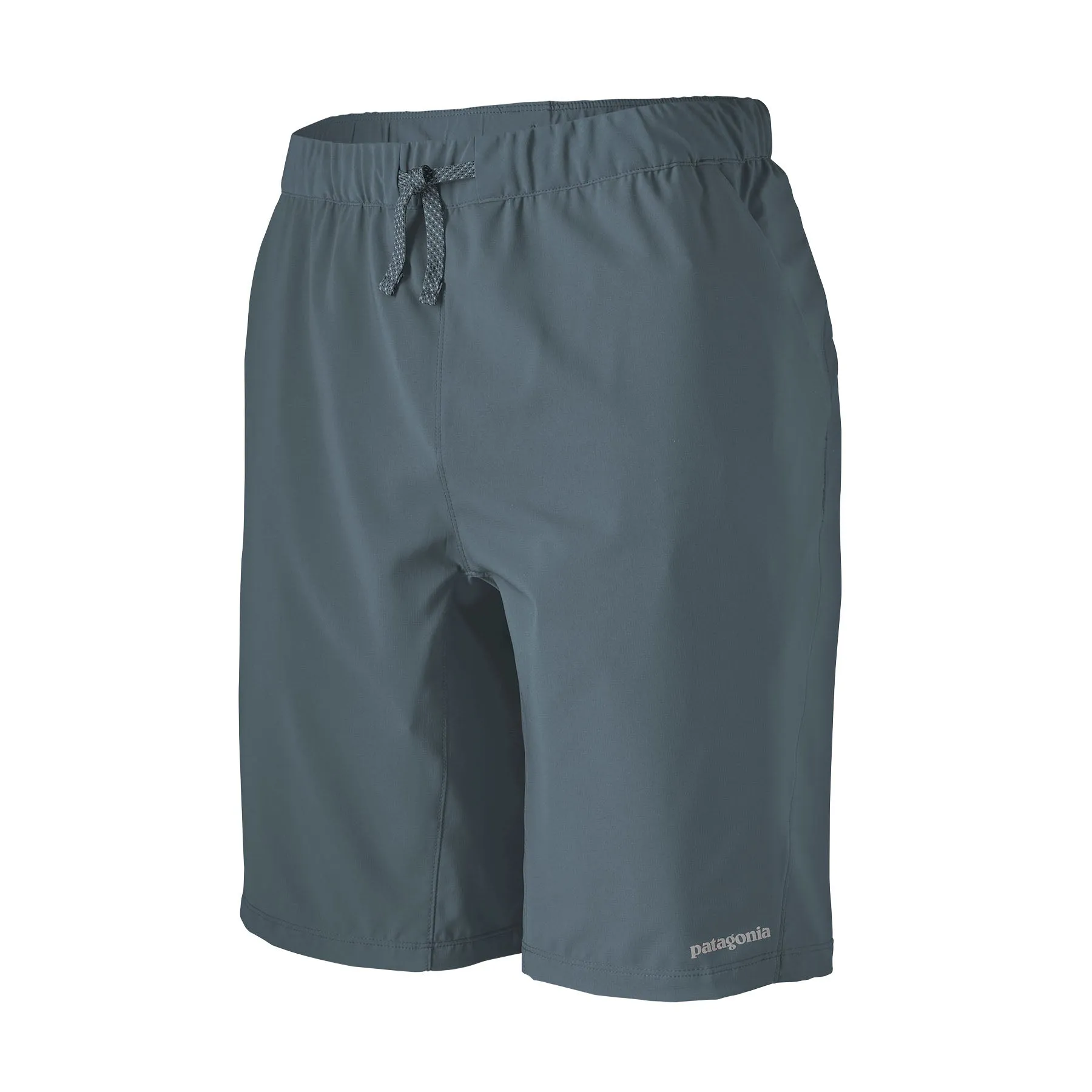 M's Terrebonne Shorts - Recycled Polyester