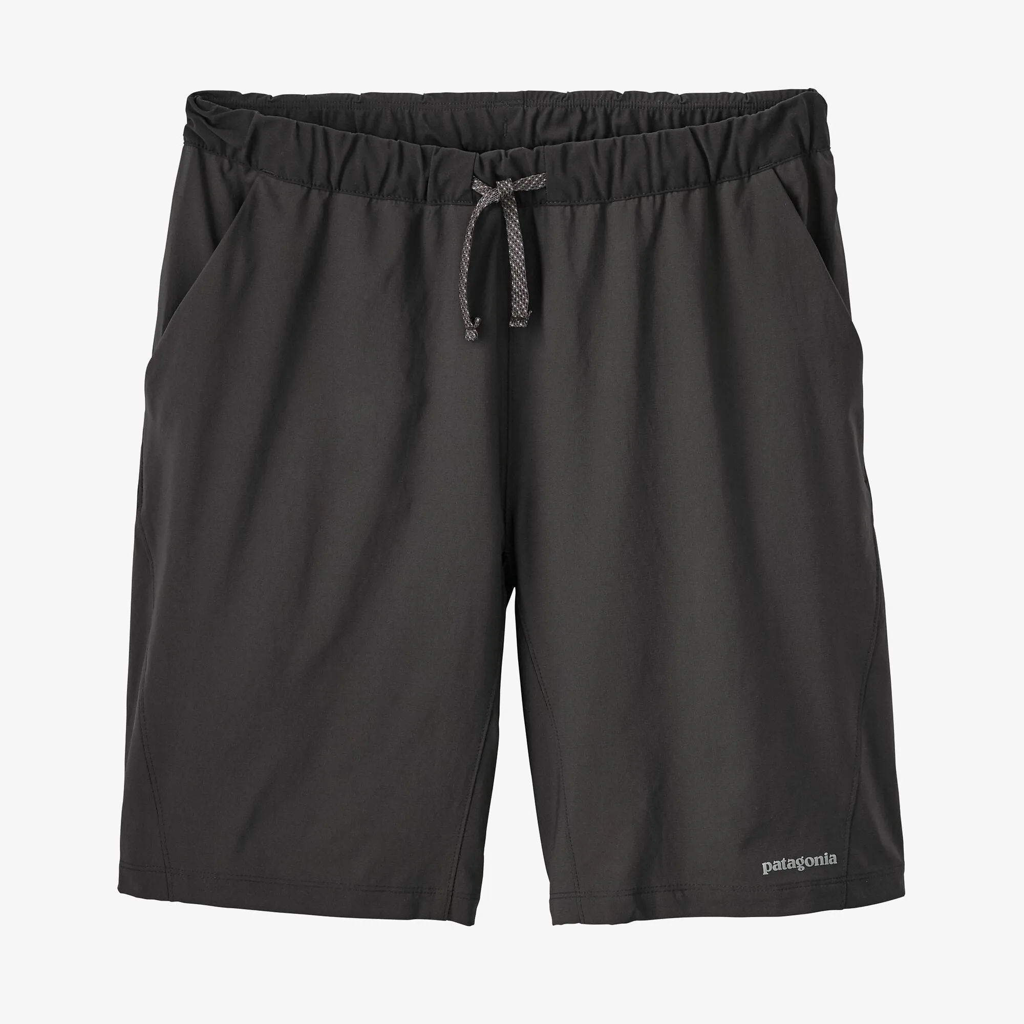 M's Terrebonne Shorts - Recycled Polyester