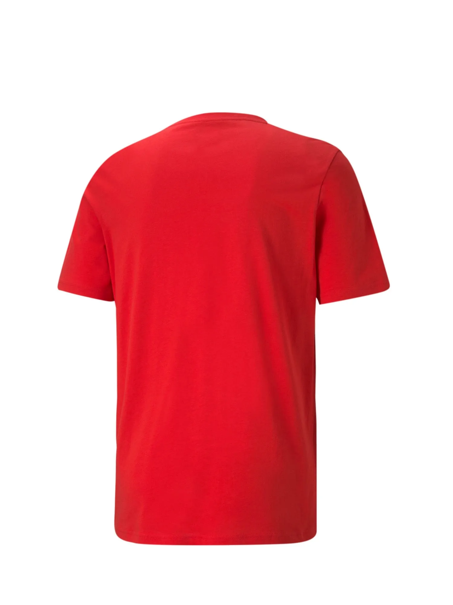 Puma T-shirt 587764