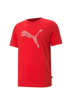 Puma T-shirt 587764