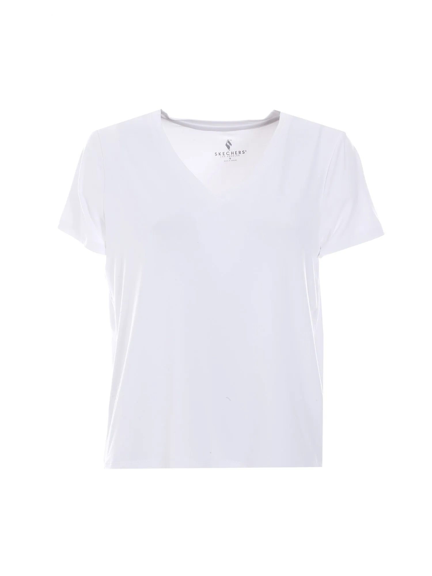 Skechers T-shirt TP58