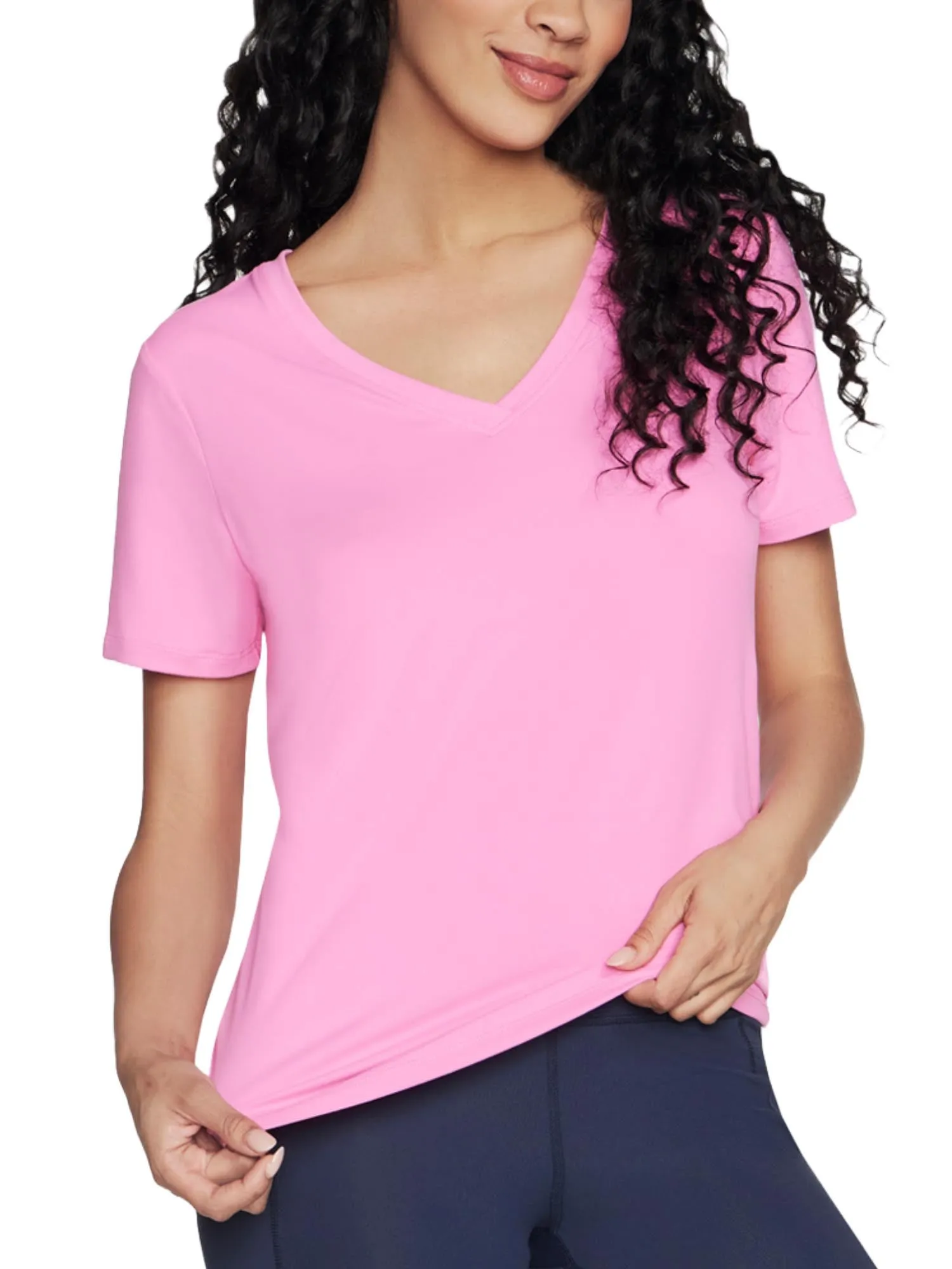 Skechers T-shirt TP58