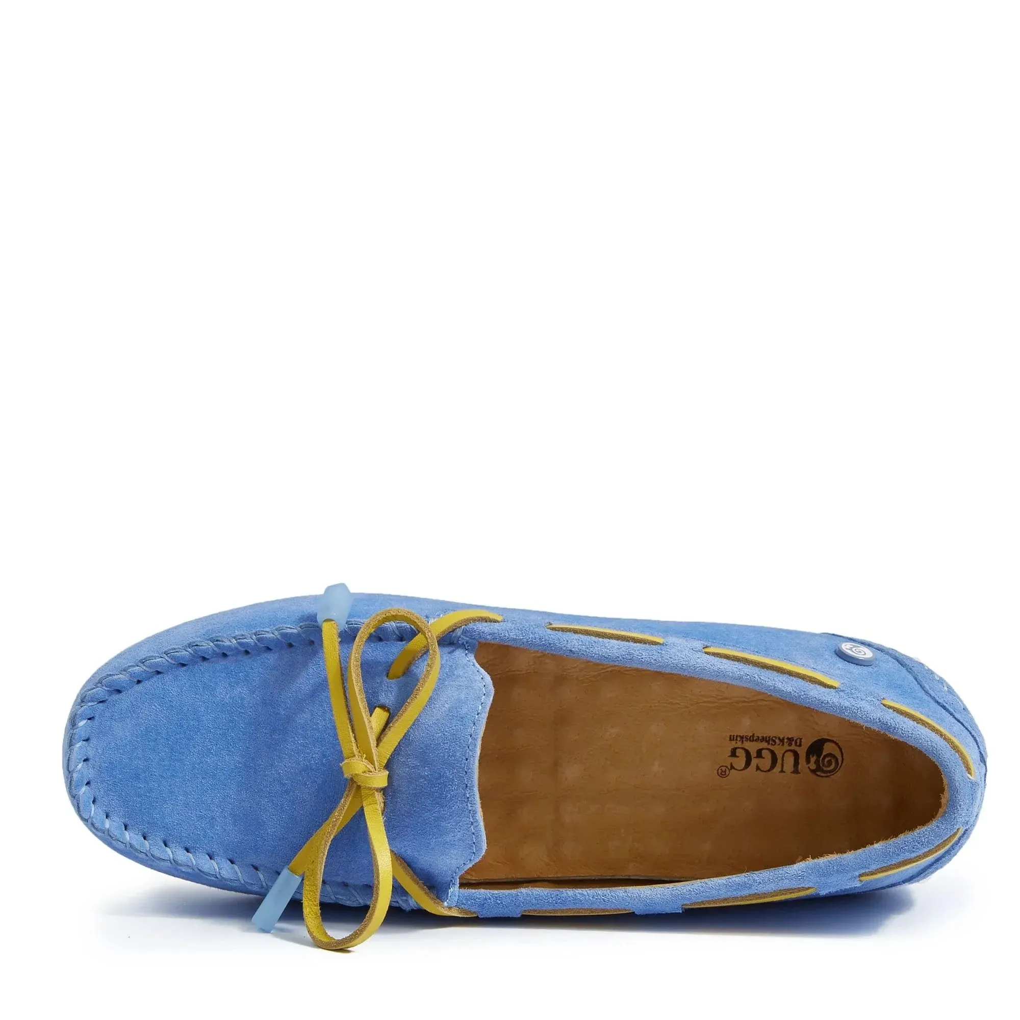 UGG Krista Summer Moccasin