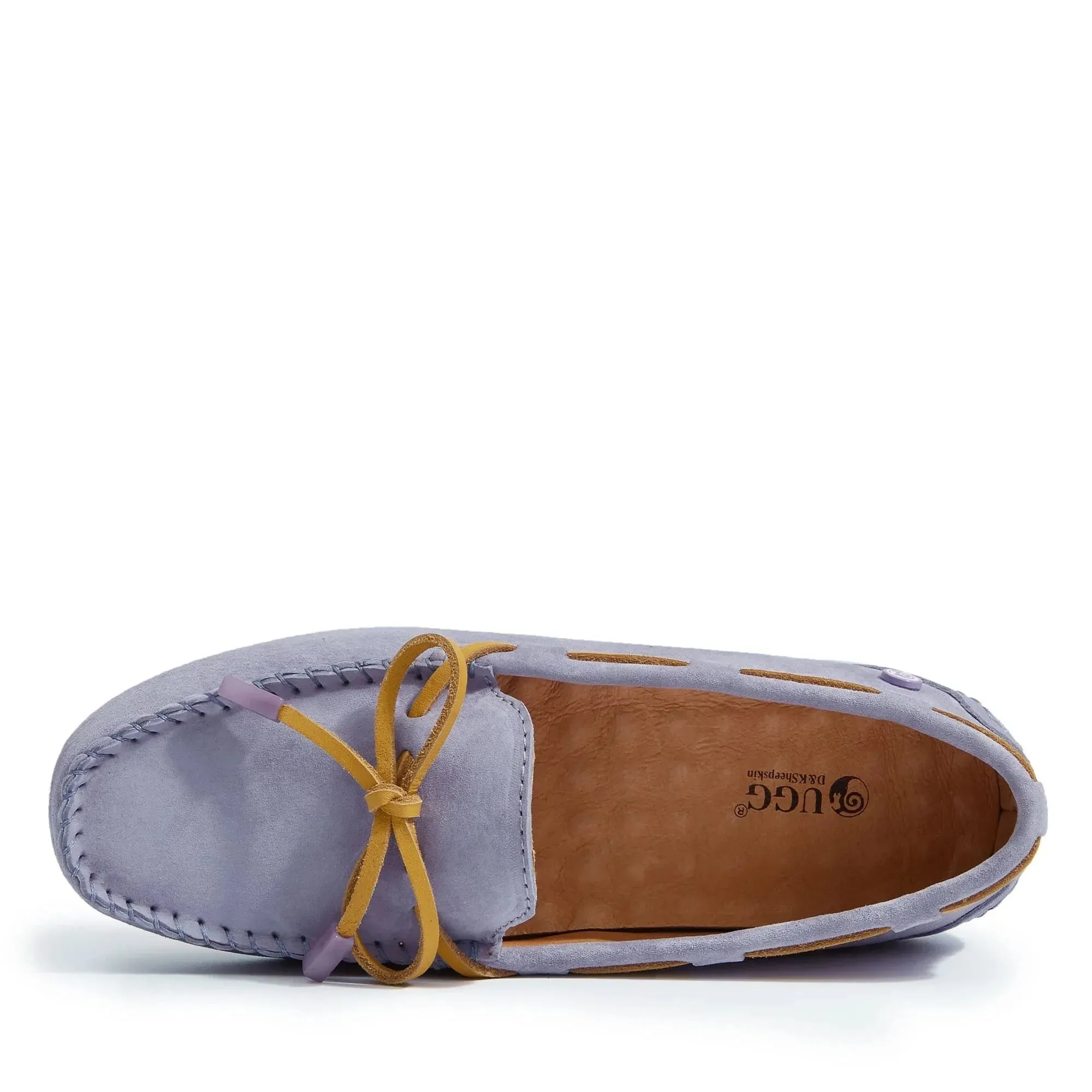 UGG Krista Summer Moccasin