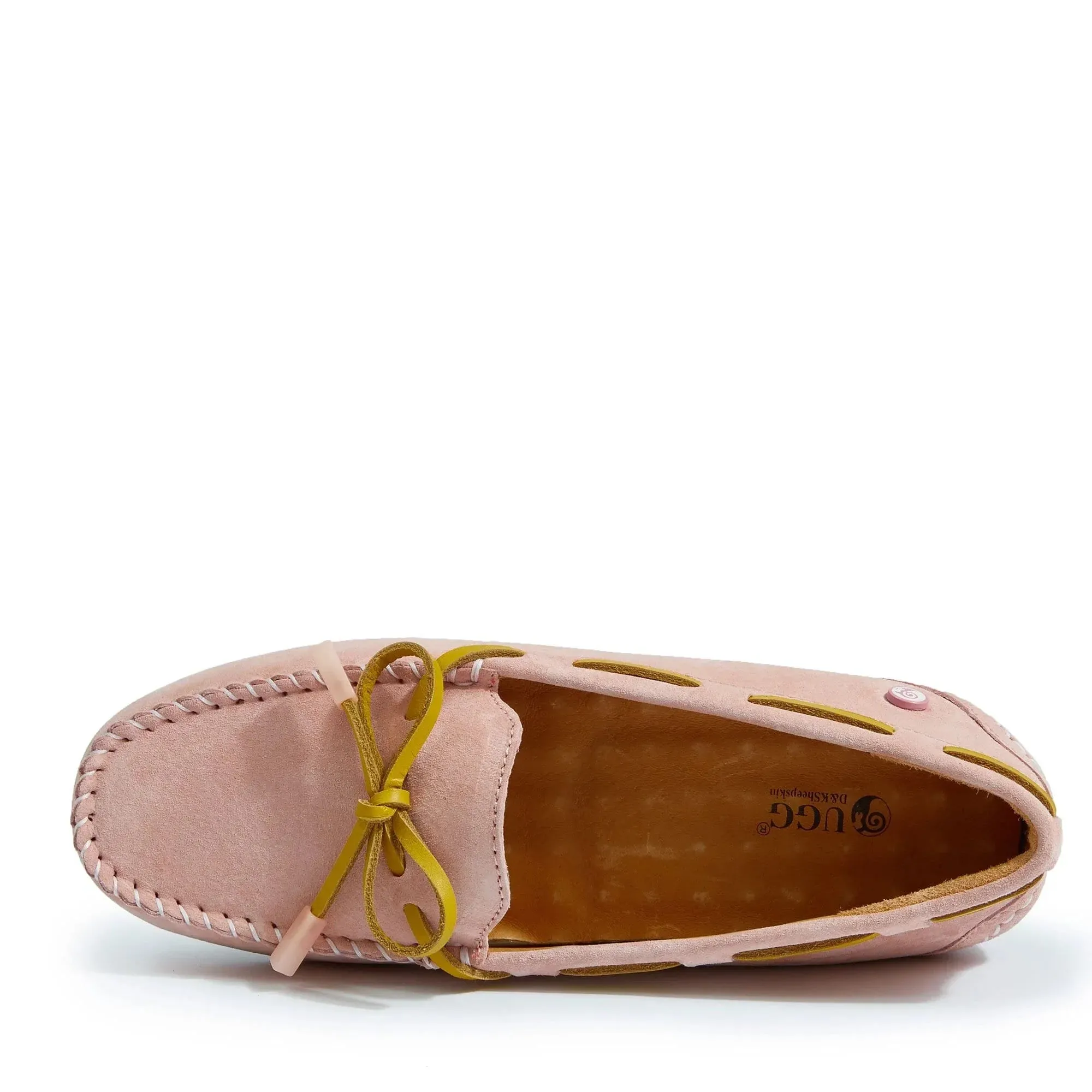 UGG Krista Summer Moccasin