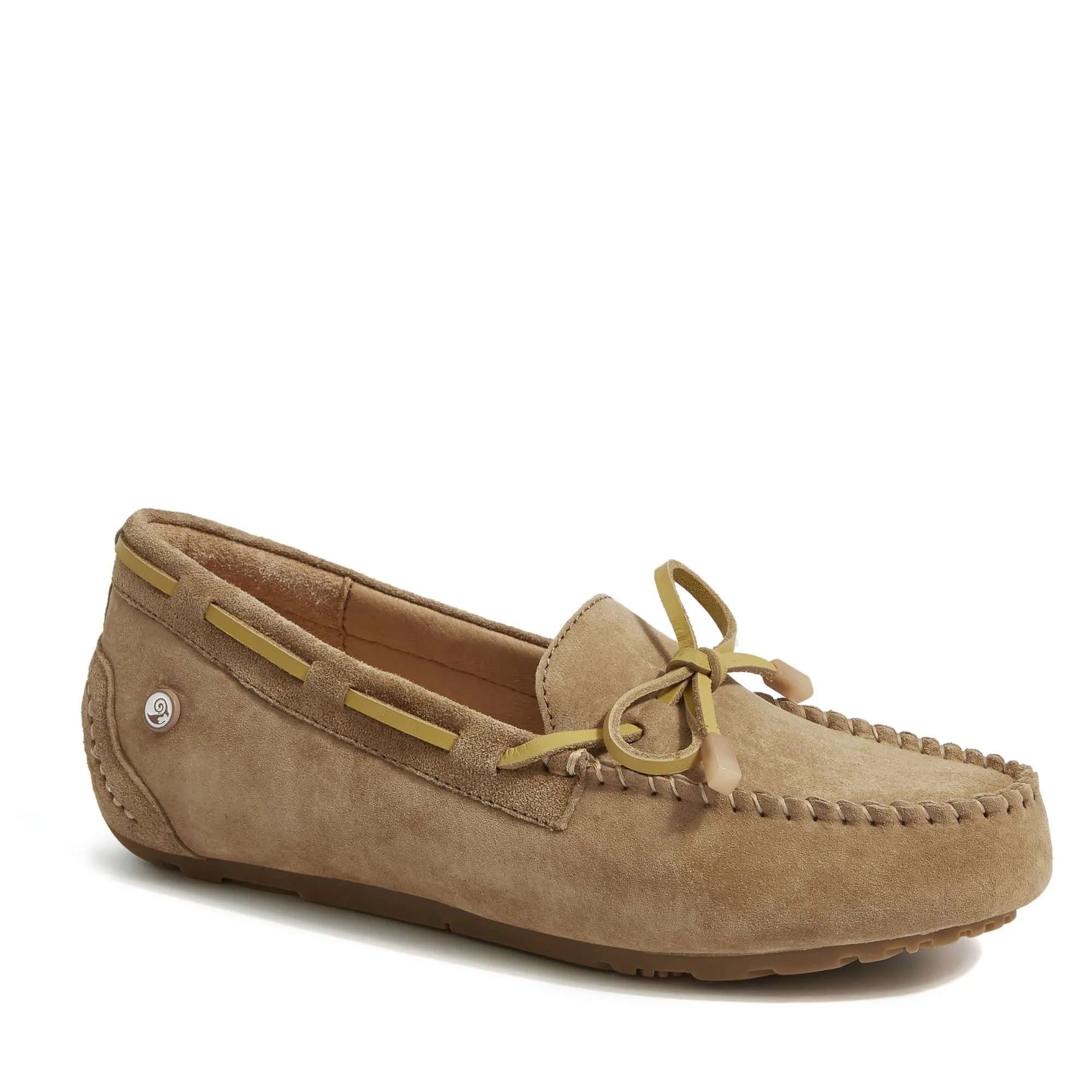 UGG Krista Summer Moccasin