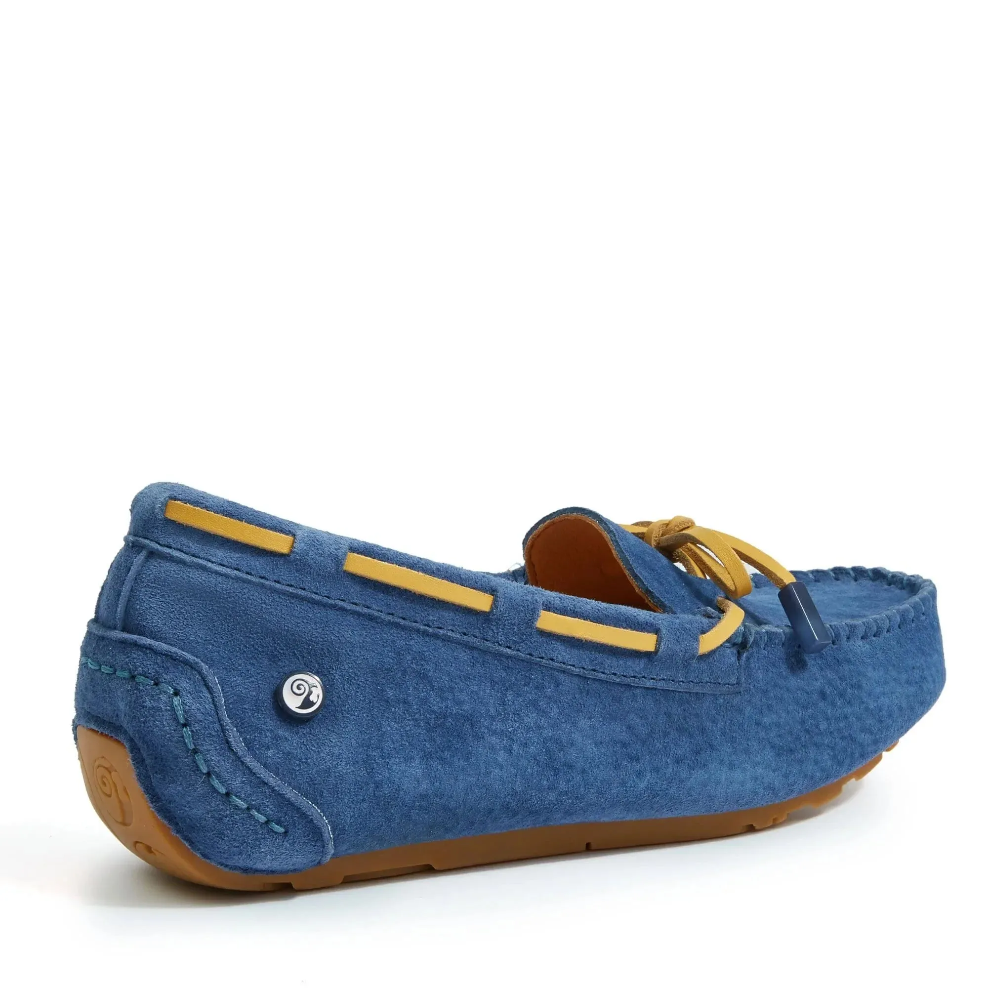 UGG Krista Summer Moccasin