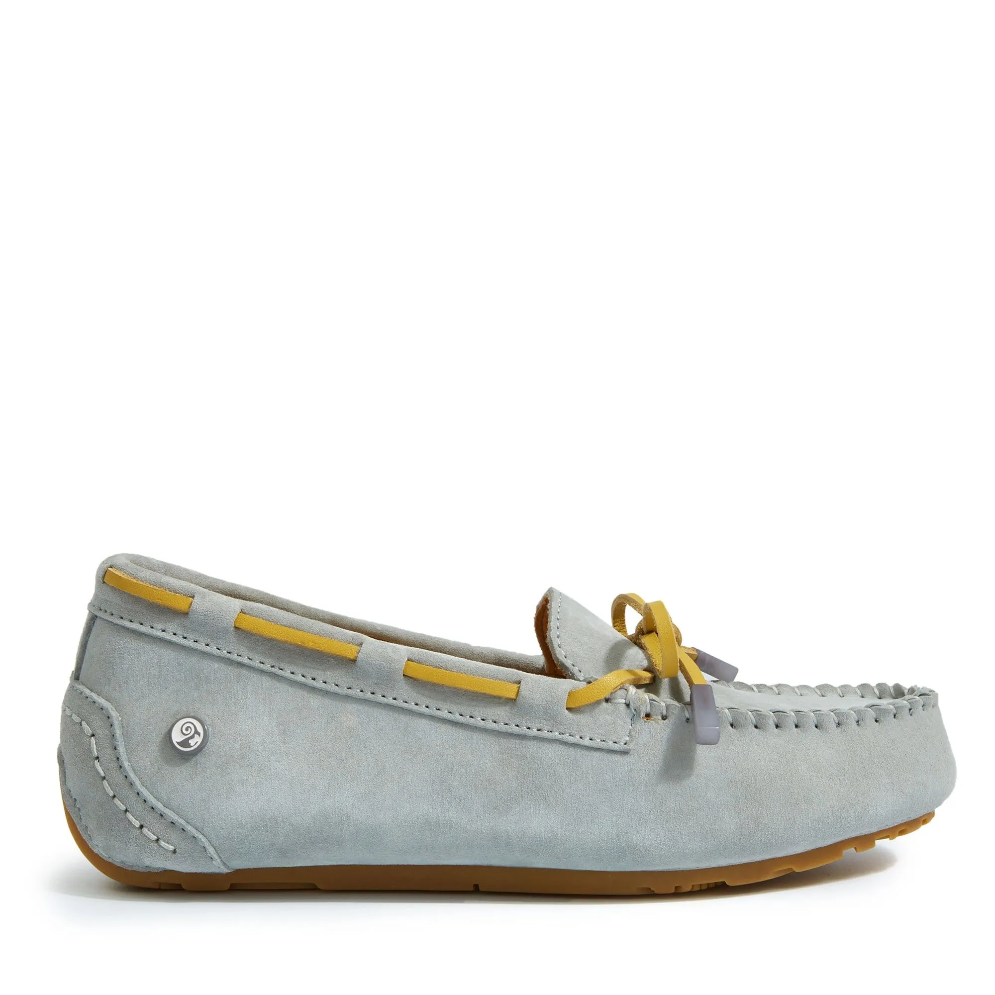 UGG Krista Summer Moccasin