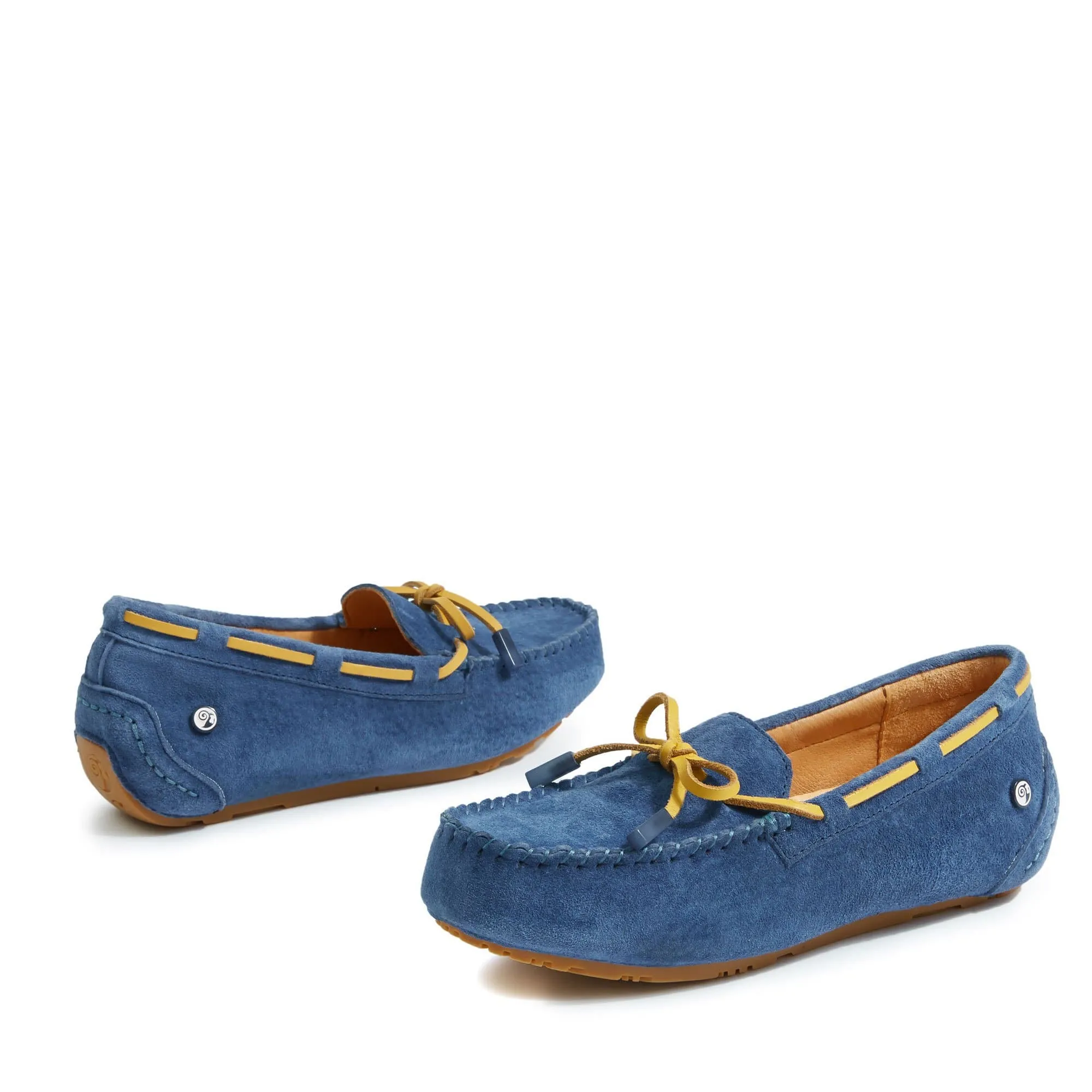 UGG Krista Summer Moccasin