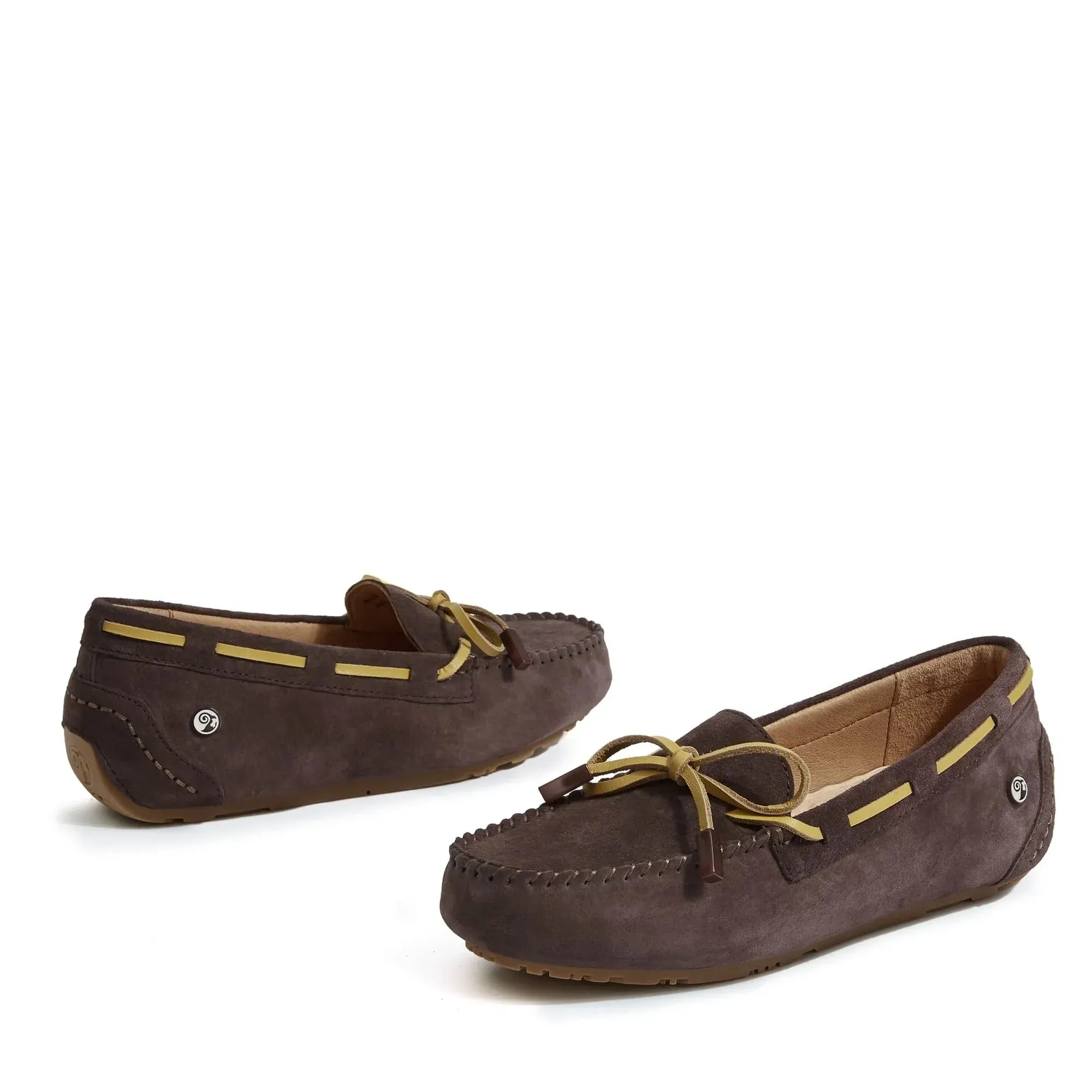 UGG Krista Summer Moccasin