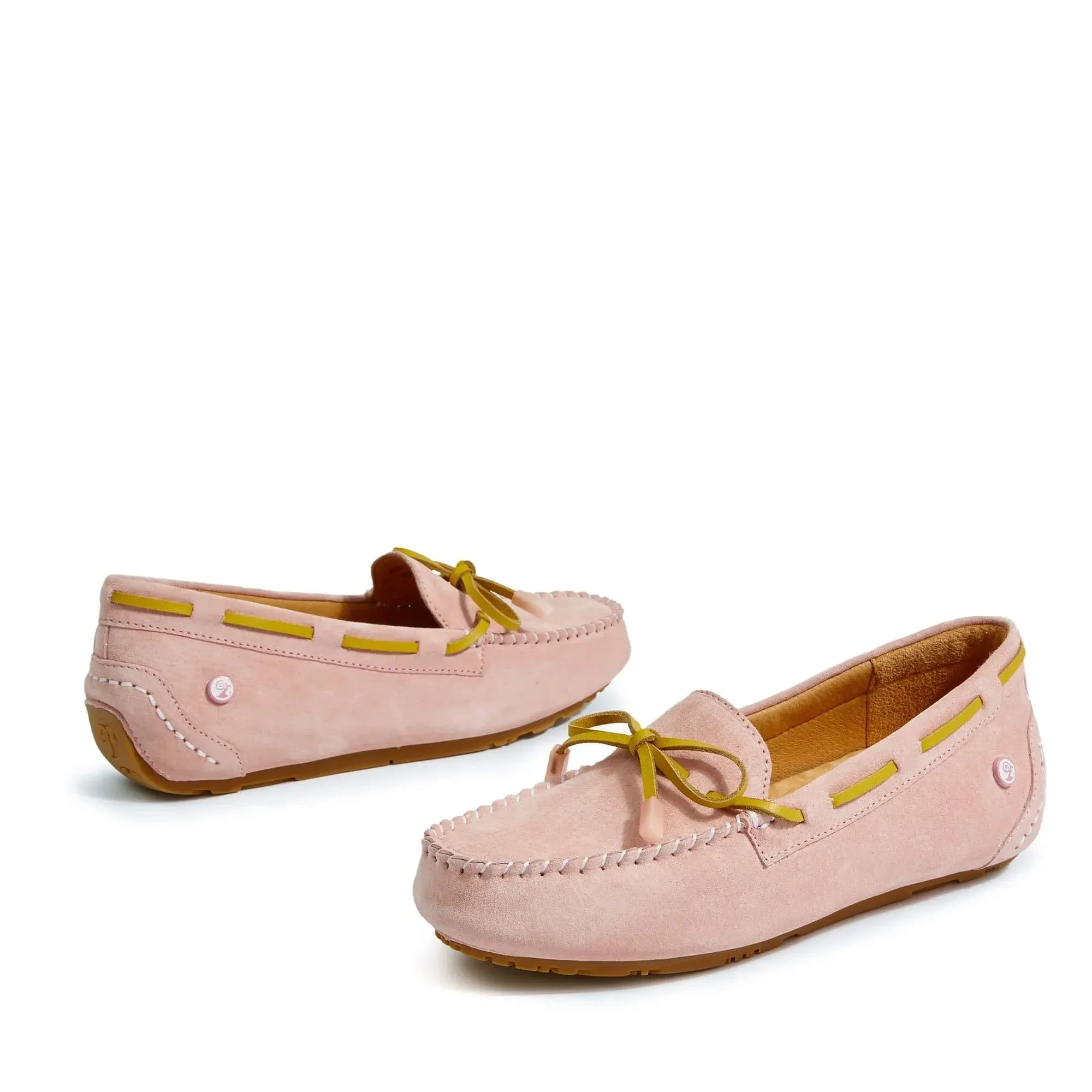 UGG Krista Summer Moccasin