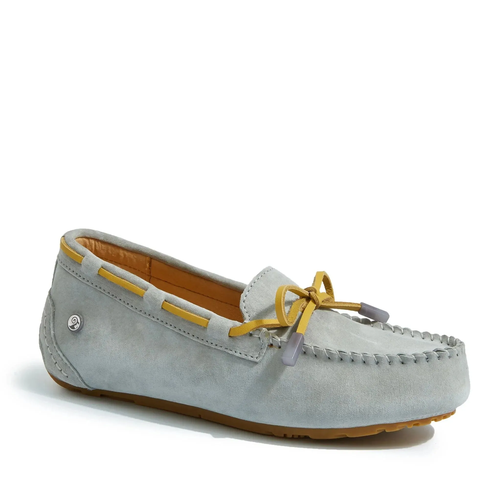 UGG Krista Summer Moccasin